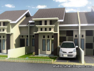 rumah type 45.jpg